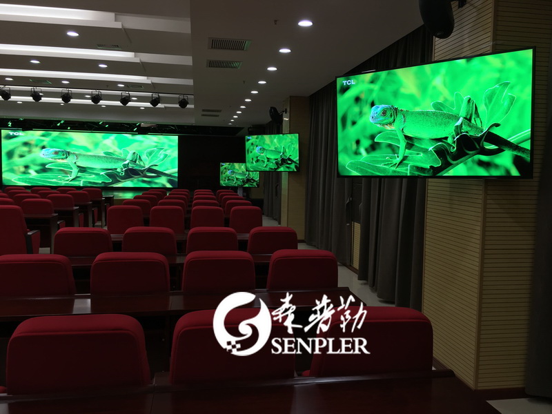 圖片關鍵詞