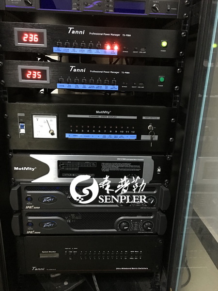 圖片關鍵詞