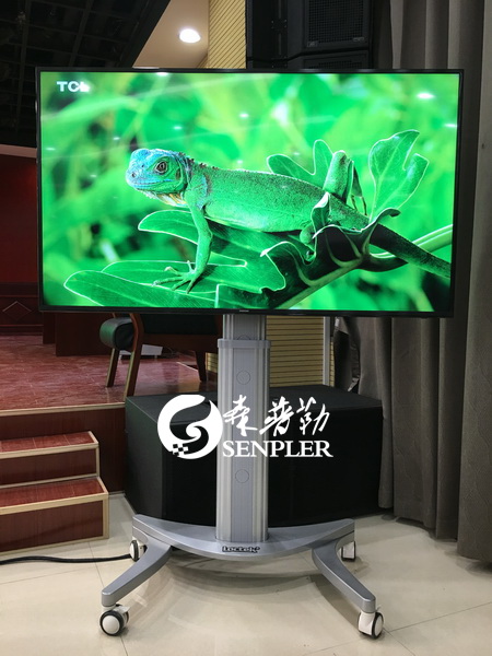 圖片關鍵詞