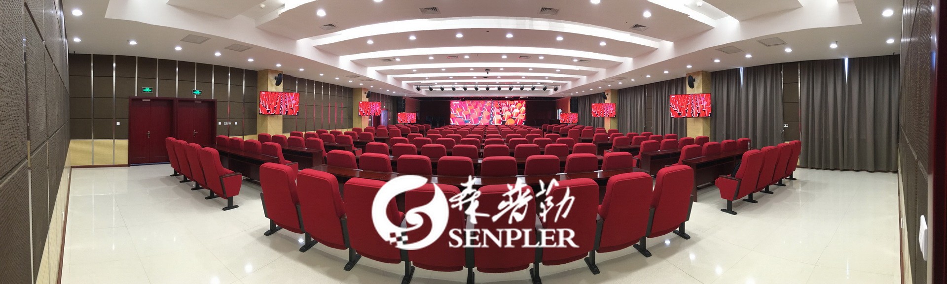 圖片關鍵詞